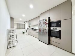 Blk 50 BLANGAH VIEW (Bukit Merah), HDB 4 Rooms #560890381